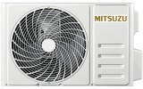 Холодильная сплит-система настенного типа MITSUZU MXM80IV
